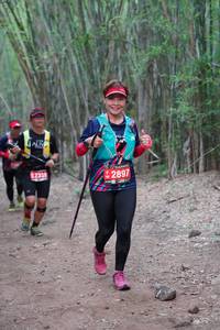 BIB: 2897
                            <button type="button" onclick="openModal(4131352)" class="btn btn-primary btn-sm float-right btn-popup" data-toggle="modal" data-target=".modal-high-quality">
                        <i class="fas fa-shopping-cart"></i> Add to Cart
                    </button>
                                            <button type="button" onclick="isThisMe(4131352, true)" class="btn btn-success btn-sm float-right btn-popup btn-isme hidden" data-toggle="tooltip" data-placement="bottom" title="นี่คือรูปของคุณใช่ไหม คลิกที่นี่เพื่อเอาเข้าอัลบั้ม">
                        <i class="fas fa-plus"></i> Add to album
                    </button>
                    <button type="button" onclick="isThisMe(4131352, false)" class="btn btn-warning btn-sm float-right btn-popup btn-isnotme hidden">
                        <i class="fas fa-ban"></i> Remove from album
                    </button>